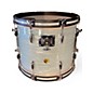 Used Gretsch Drums 3 Piece GRKT-J483 SILVER OYSTER PEARL Drum Kit