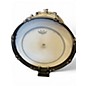 Used Gretsch Drums 3 Piece GRKT-J483 SILVER OYSTER PEARL Drum Kit