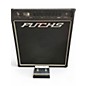 Used Fuchs blackjack 21 mkii Tube Guitar Combo Amp thumbnail