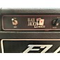 Used Fuchs blackjack 21 mkii Tube Guitar Combo Amp