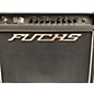 Used Fuchs blackjack 21 mkii Tube Guitar Combo Amp