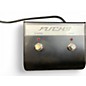 Used Fuchs blackjack 21 mkii Tube Guitar Combo Amp