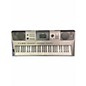 Used Yamaha PSR-I500 thumbnail