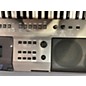 Used Yamaha PSR-I500