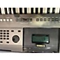 Used Yamaha PSR-I500