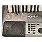 Used Yamaha PSR-I500