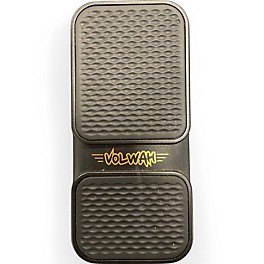 Used Sonicake Volwah Pedal