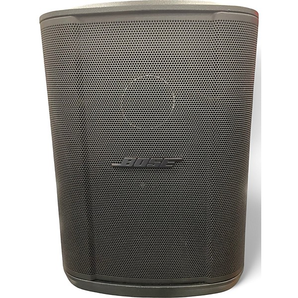Used Bose S1 Pro Powered Speaker,Specials : American Fashion Style Bags On Sale Used Bose S1 Pro Powered Speaker,Specials : American Fashion Style Bags On Sale