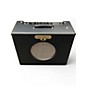 Used Louis Electric KR12 Tube Guitar Combo Amp thumbnail