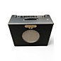 Used Louis Electric KR12 Tube Guitar Combo Amp