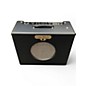 Used Louis Electric KR12 Tube Guitar Combo Amp