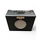 Used Louis Electric KR12 Tube Guitar Combo Amp