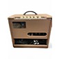 Used Fender  BLUES JR Tube Guitar Combo Amp