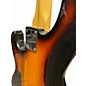 Used Fender 1990's Jazz Bass Plus 2 Color Sunburst Electric Bass Guitar