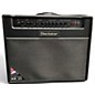 Used Blackstar HT Club 40 MK III Guitar Combo Amp thumbnail