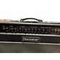 Used Blackstar HT Club 40 MK III Guitar Combo Amp