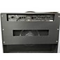 Used Blackstar HT Club 40 MK III Guitar Combo Amp