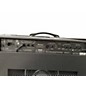 Used Blackstar HT Club 40 MK III Guitar Combo Amp