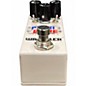 Used Wampler Plexi Drive British Overdrive Effect Pedal