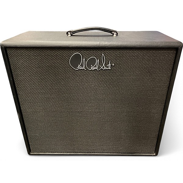 Used PRS SK212-CVT Guitar Cabinet,Specials : American Fashion Style Bags On Sale Used PRS SK212-CVT Guitar Cabinet,Specials : American Fashion Style Bags On Sale