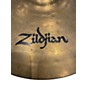 Used Zildjian 20in ZBT Ride Cymbal