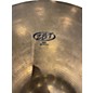 Used Zildjian 20in ZBT Ride Cymbal