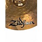 Used Zildjian 20in ZBT Ride Cymbal