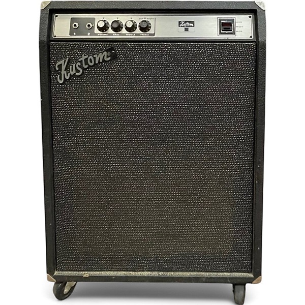 Used Kustom 1 Bass Combo Amp,Specials : American Fashion Style Bags On Sale Used Kustom 1 Bass Combo Amp,Specials : American Fashion Style Bags On Sale