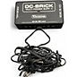 Used MXR DC BRICK Power Supply thumbnail