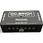 Used MXR DC BRICK Power Supply