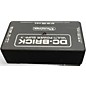 Used MXR DC BRICK Power Supply