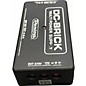 Used MXR DC BRICK Power Supply