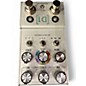 Used Walrus Audio Mako D1 Delay mk2 Effect Pedal thumbnail