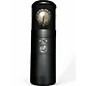 Used Warm Audio WA-8000 Tube Microphone