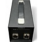 Used Warm Audio WA-8000 Tube Microphone