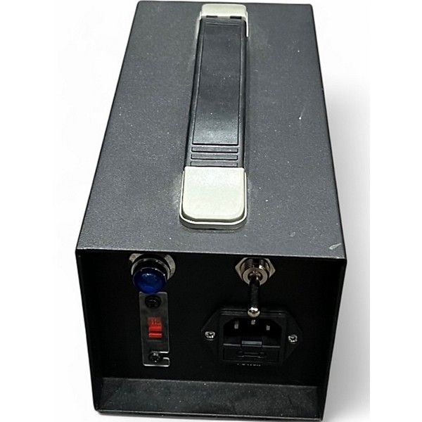 Used Warm Audio WA-8000 Tube Microphone