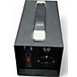 Used Warm Audio WA-8000 Tube Microphone