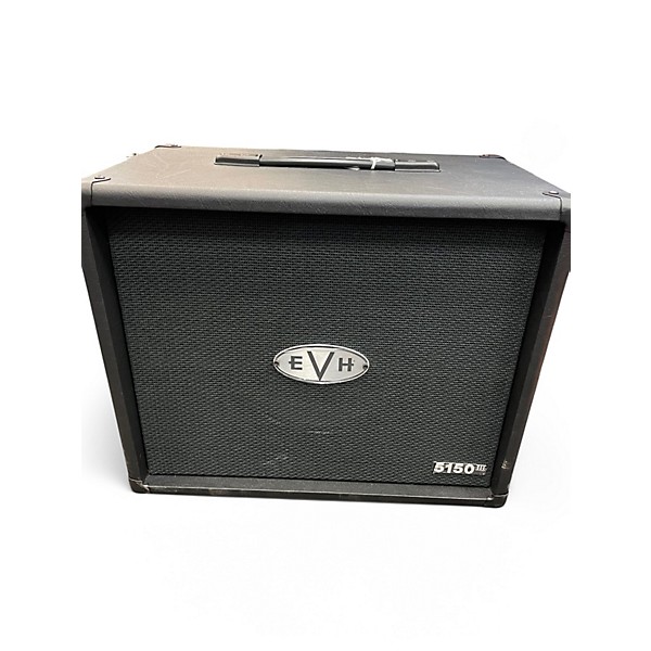 Used EVH 5150 112ST 1x12 Guitar Cabinet,Specials : American Fashion Style Bags On Sale Used EVH 5150 112ST 1x12 Guitar Cabinet,Specials : American Fashion Style Bags On Sale