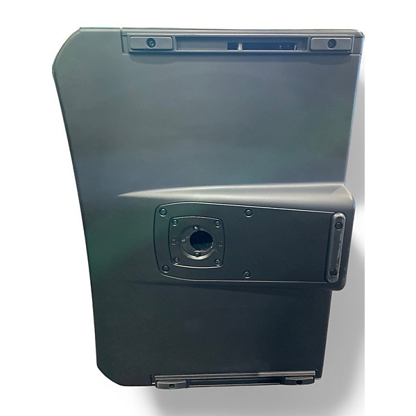 Used QSC KLA12 Powered Speaker