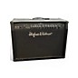 Used 2006 Hughes & Kettner Switchblade 100C 2x12 100W Guitar Combo Amp thumbnail