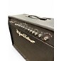 Used 2006 Hughes & Kettner Switchblade 100C 2x12 100W Guitar Combo Amp