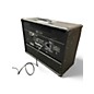 Used 2006 Hughes & Kettner Switchblade 100C 2x12 100W Guitar Combo Amp