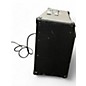 Used 2006 Hughes & Kettner Switchblade 100C 2x12 100W Guitar Combo Amp