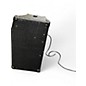 Used 2006 Hughes & Kettner Switchblade 100C 2x12 100W Guitar Combo Amp