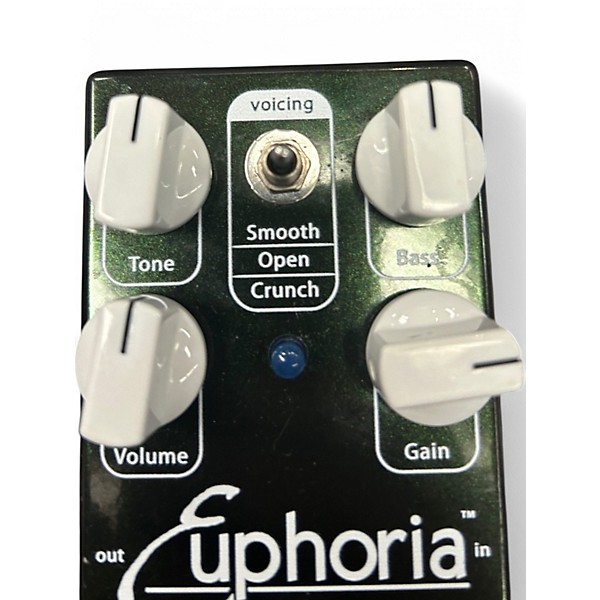 Used Wampler Euphoria Overdrive Effect Pedal,Specials : American Fashion Style Bags On Sale Used Wampler Euphoria Overdrive Effect Pedal,Specials : American Fashion Style Bags On Sale