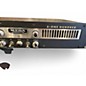 Used MESA/Boogie 2 one hundred Tube Guitar Amp Head