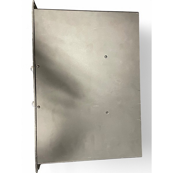 Used MESA/Boogie 2 one hundred Tube Guitar Amp Head