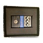 Used Arion vertex sch-z Effect Pedal thumbnail