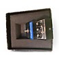Used Arion vertex sch-z Effect Pedal