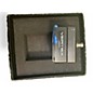 Used Arion vertex sch-z Effect Pedal